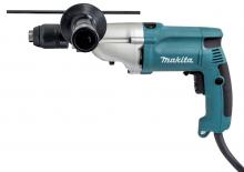 Burghie și șurubelnițe Makita HP2051H
