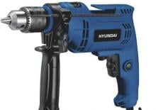 Burghie și șurubelnițe Hyundai HP7113
