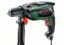 Burghie și șurubelnițe Bosch UniversalImpact 800