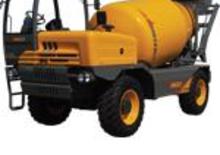 Camioane malaxor Dieci F 7000 m.L