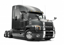 Capete tractor Mack Anthem 48