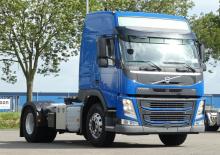 Capete tractor Volvo Trucks FM 410