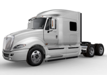 Capete tractor International Prostar 113 73