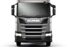 Capete tractor Scania R 450 A4x2NA