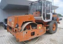 Cilindri compactori cu un singur tambur Hamm 2315 SDO