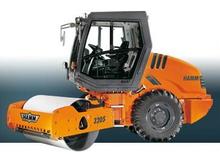 Cilindri compactori cu un singur tambur Hamm 3205