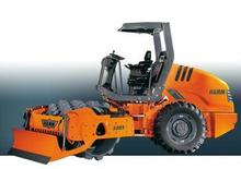 Cilindri compactori cu un singur tambur Hamm 3205 P