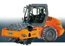 Cilindri compactori cu un singur tambur Hamm 3307 HT-P