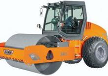 Cilindri compactori cu un singur tambur Hamm 3411