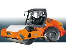 Cilindri compactori cu un singur tambur Hamm 3414 V