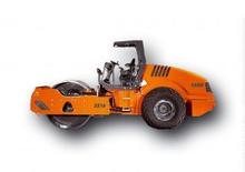 Cilindri compactori cu un singur tambur Hamm 3516