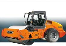 Cilindri compactori cu un singur tambur Hamm 3516 HT