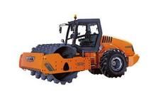 Cilindri compactori cu un singur tambur Hamm 3516 HT P