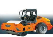 Cilindri compactori cu un singur tambur Hamm 3518 V