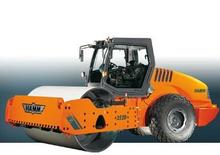 Cilindri compactori cu un singur tambur Hamm 3520 V