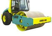 Cilindri compactori cu un singur tambur Ammann ASC 150 D