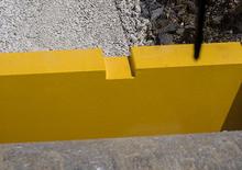 Cilindri compactori cu un singur tambur Bomag BW 177 D-5