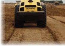 Cilindri compactori cu un singur tambur Bomag BW 226 DH-4