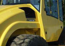 Cilindri compactori cu un singur tambur Bomag BW 226 DH-4 BVC
