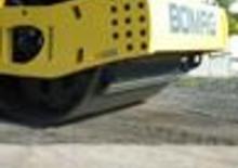 Cilindri compactori cu un singur tambur Bomag BW 226 DH-4i BVC