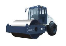 Cilindri compactori cu un singur tambur YTO LT210
