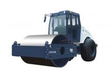Cilindri compactori cu un singur tambur YTO LTD210H