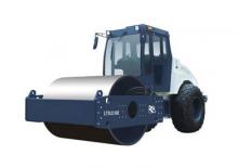 Cilindri compactori cu un singur tambur YTO LTD212H
