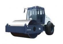 Cilindri compactori cu un singur tambur YTO LTD216H