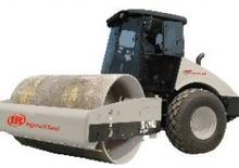 Cilindri compactori cu un singur tambur IR-ABG Pro Pac SD 100 D