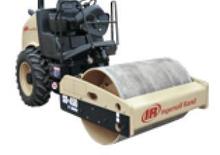Cilindri compactori cu un singur tambur IR-ABG SD 45 F Terra-Firma