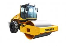 Cilindri compactori cu un singur tambur Shantui SR14MP-2 