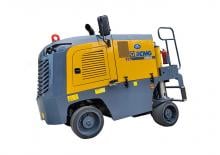 Freze de asfalt XCMG XM505K