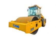 Cilindri compactori cu un singur tambur XCMG XS223J 