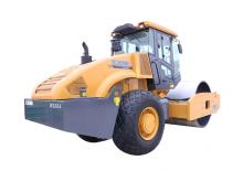Cilindri compactori cu un singur tambur XCMG XS263 