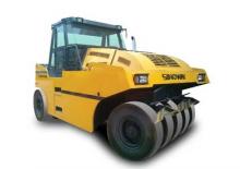 Cilindri compactori pe pneuri Sinoway SWP1826H 