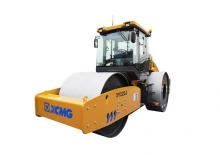Cilindri vibratori în tandem XCMG 3Y223J 
