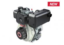 Cilindri vibratori în tandem Bomag BW 120 AD-5