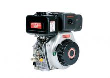 Cilindri vibratori în tandem Bomag BW 120 AD-5