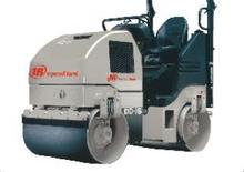 Cilindri vibratori în tandem IR-ABG DD 20 Dura-Pac