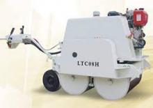 Cilindri vibratori în tandem YTO LTC08H