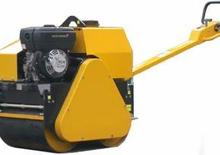 Cilindri vibratori în tandem Enar REN 700 DH