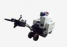 Cilindri vibratori în tandem YTO YSZ08