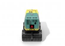 Cilindri vibrocompactori Ammann ARR 1585 St V