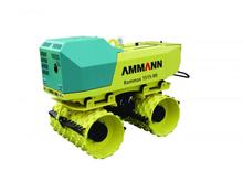 Cilindri vibrocompactori Ammann Rammax 1515 M