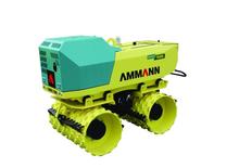 Cilindri vibrocompactori Ammann Rammax 1585