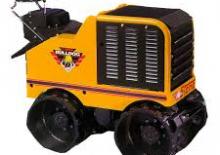 Cilindri vibrocompactori Stone RD 33 DTR