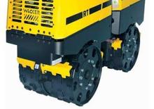 Cilindri vibrocompactori Wacker RT 560