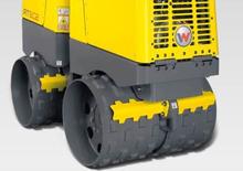Cilindri vibrocompactori Wacker Neuson RT 82 SC 2