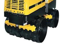 Cilindri vibrocompactori Wacker RT 820 CC