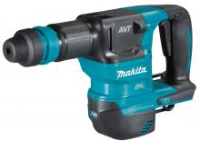 Ciocane de demolare fără fir Makita DHK180Z